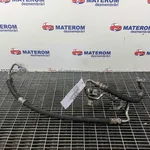 CONDUCTA SERVODIRECTIE MERCEDES C-CLASS C 200 CDI (204.007, 204.006) 2007-2015 oe-A2044604524, vedere frontata