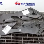 DEFLECTOR AER