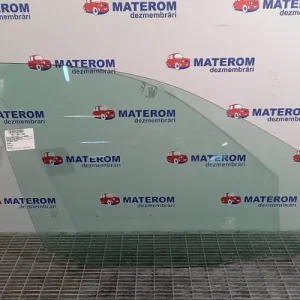 GEAM FATA DREAPTA