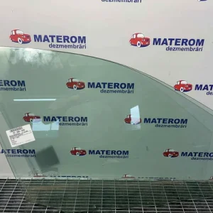 GEAM FATA DREAPTA