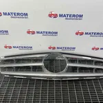 GRILA FATA MERCEDES C-CLASS C 220 CDI (204.002) 2007-2015 oe-A20488000239744, vedere frontata
