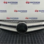 GRILA FATA MERCEDES C-CLASS C 250 CDI (204.003) 2007-2015 oe-A20488020839776, vedere frontata