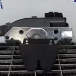 INCUIETOARE CAPOTA SPATE