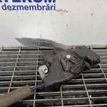 INCUIETOARE CAPOTA SPATE MERCEDES C-CLASS 2007-2015 oe-A2047500185, vedere laterala