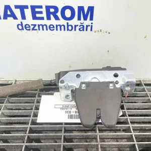 INCUIETOARE CAPOTA SPATE