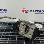 INCUIETOARE USA FATA DREAPTA MERCEDES C-CLASS C 250 CDI (204.003) 2007-2015 oe-A2047203635, vedere frontata
