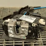 INCUIETOARE USA SPATE DREAPTA MERCEDES C-CLASS C 220 CDI (204.008) 2007-2015 oe-A2047303635, vedere frontata