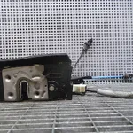 INCUIETOARE USA SPATE DREAPTA MERCEDES C-CLASS 2007-2015 oe-A2047304035, vedere laterala