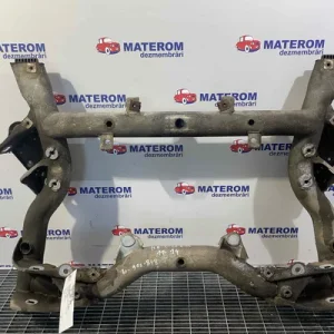 JUG MOTOR