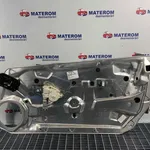 MACARA USA FATA DREAPTA MERCEDES C-CLASS C 250 CDI (204.003) 2007-2015 oe-A2047203179, vedere frontata