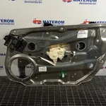 MACARA USA FATA DREAPTA MERCEDES C-CLASS 2007-2015 oe-A2127201679, vedere frontata
