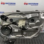 MACARA USA FATA DREAPTA MERCEDES C-CLASS C 220 CDI (204.008) 2007-2015 oe-A2127201679, vedere frontata