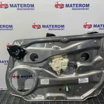 MACARA USA FATA DREAPTA MERCEDES C-CLASS C 220 CDI (204.002) 2007-2015 oe-A2127201679, vedere frontata