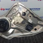 MACARA USA SPATE DREAPTA MERCEDES C-CLASS C 220 CDI (204.008) 2007-2015 oe-A2127301879, vedere frontata