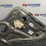 MACARA USA SPATE DREAPTA MERCEDES C-CLASS C 220 CDI (204.008) 2007-2015 oe-A2127301879, vedere frontata