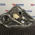 MACARA USA SPATE DREAPTA MERCEDES C-CLASS 2007-2015 oe-A2127301879, vedere frontata