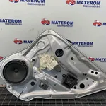 MACARA USA SPATE DREAPTA MERCEDES C-CLASS C 220 CDI (204.008) 2007-2015 oe-A2127301879, vedere frontata