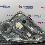 MACARA USA SPATE DREAPTA MERCEDES C-CLASS C 220 CDI (204.002) 2007-2015 oe-A2127301879, vedere frontata
