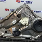 MACARA USA SPATE STANGA MERCEDES C-CLASS 2007-2015 oe-A2127301779, vedere frontata