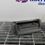 MANER CAPOTA SPATE MERCEDES C-CLASS 2007-2015 oe-A2047500293, vedere frontata
