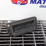 MANER CAPOTA SPATE