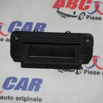 Maner deschidere haion MERCEDES C-CLASS 2007-2015 2218702410, vedere frontata