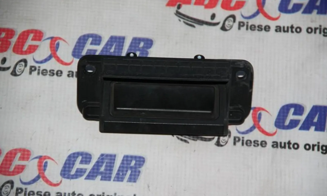Maner deschidere haion MERCEDES C-CLASS 2007-2015