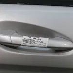 MANER USA FATA DREAPTA MERCEDES C-CLASS 2007-2015 oe-A2047600270, vedere frontata