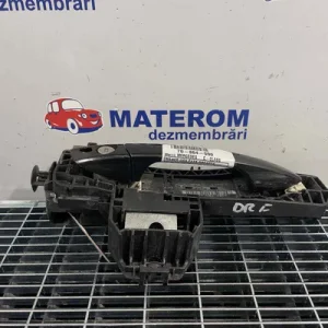 MANER USA FATA DREAPTA