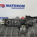 MANER USA FATA DREAPTA MERCEDES C-CLASS C 220 CDI (204.008) 2007-2015 oe-A20476002709197, vedere laterala