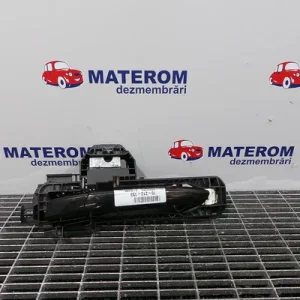 MANER USA FATA DREAPTA