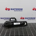 MANER USA FATA DREAPTA MERCEDES C-CLASS 2007-2015 oe-A20476002709197, vedere frontata