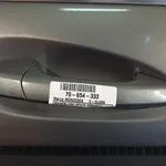 MANER USA SPATE DREAPTA MERCEDES C-CLASS 2007-2015 oe-A2047600270, vedere frontata