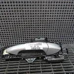 MANER USA SPATE DREAPTA MERCEDES C-CLASS 2007-2015 oe-A20476002709775, vedere frontata