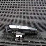 MANER USA SPATE DREAPTA MERCEDES C-CLASS 2007-2015 oe-A20476002709775, vedere laterala
