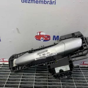 MANER USA SPATE STANGA