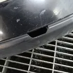 OGLINDA EXTERIOARA DREAPTA MERCEDES C-CLASS C 220 CDI (204.008) 2007-2015 oe-A2048100476, vedere laterala