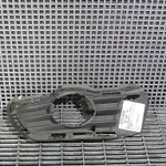 ORNAMENT HALOGEN MERCEDES C-CLASS 2007-2015, vedere frontata