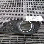 ORNAMENT HALOGEN MERCEDES C-CLASS 2007-2015, vedere laterala