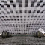 PLANETARA SPATE DREAPTA MERCEDES C-CLASS C 220 CDI (204.002) 2007-2015 oe-A2043502110, vedere frontata