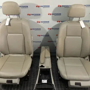 SCAUNE AUTO