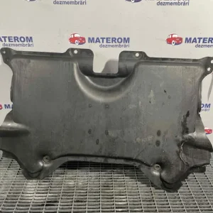 SCUT MOTOR