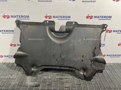 SCUT MOTOR