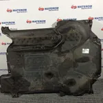 SCUT MOTOR MERCEDES C-CLASS C 220 CDI (204.008) 2007-2015 oe-A2045204023, vedere frontata