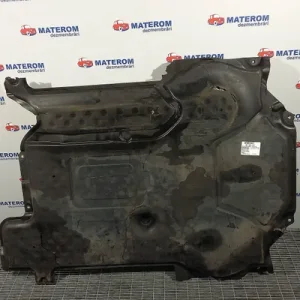 SCUT MOTOR