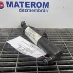 SPALATOR FAR MERCEDES C-CLASS 2007-2015 oe-A2048602847, vedere laterala