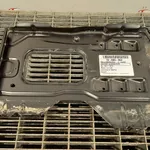 SUPORT ACUMULATOR MERCEDES C-CLASS C 220 CDI (204.008) 2007-2015 oe-A2045400440, vedere frontata