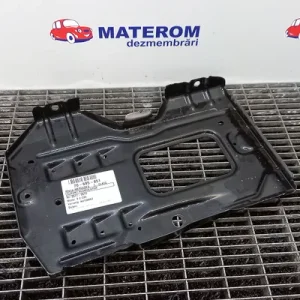 SUPORT ACUMULATOR