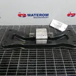 SUPORT CUTIE VITEZE MERCEDES C-CLASS 2.2 CDI 2007-2015 oe-A2042422501, vedere frontata