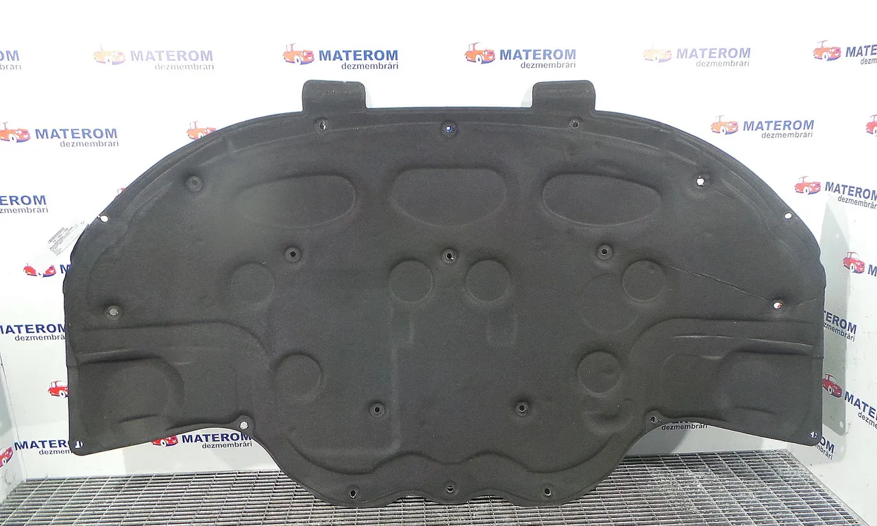 TAPITERIE CAPOTA FATA MERCEDES C-CLASS 2007-2015